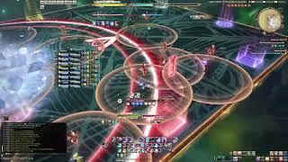 [SNAZ] Zeromus EX  - First Clear -