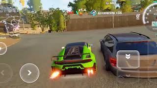 CarX Street Lamborghini Tuning              // carx street lembogini gameplay