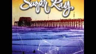 Sugar Ray - When It's Over