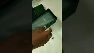 #redmi note 12 pro #unboxing #new #mobile