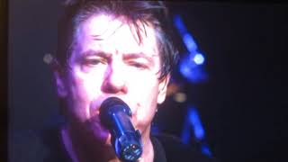 George Thorogood And The Destroyers - The Fixer