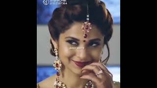 Jennifer winget 💗💗💗💓 cute and lovely 😍💕💗💗💓 short video 💗💗💓💞💞💗