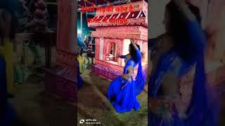 #viralvideo #sortsvideo #shortvideo  हरे राम हरे राम कृष्ण में लड़की भी डांस किया है