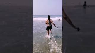 Goa#shorts |Goa beach|goa shorts|