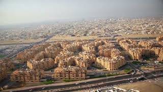 Ghoroob community - Mirdif - Dubai