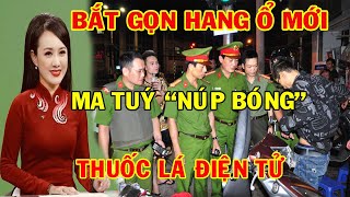 Tin tức nhanh và chính xác ngày 18/4/2023 Tin nóng việt nam mới nhất hôm nay | #NóngPlus