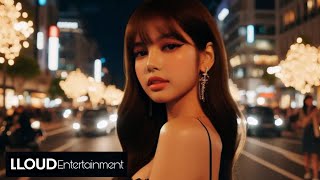 LISA - "BACK TO YOU " MV TEASER | LLOUD | LALISA MANOBAL