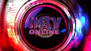 IMTV ONLINE TEASER