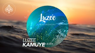 Luzee - Waterdrops - 07 - Kamuye