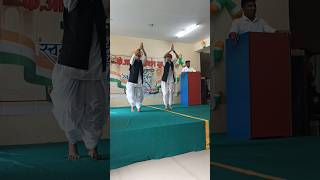 तेजल लिखियों बोनट पर #tejal #tejaji #tejajisong #shorts #short #dance