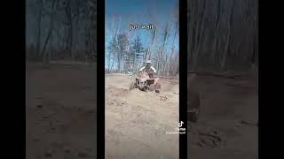 full send watch tell end it is funny