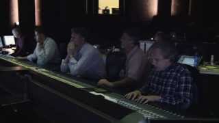 The Hobbit (2012) Behind The Sound & Music (HD)