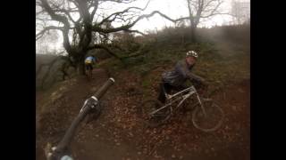 bike park wales 1280 x 720