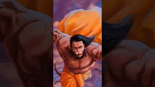 Hanuman jayanti coming soon#shorts #trendingshort #viral #youtube #online #video #comingsoon #crazy