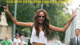 Best Remixes Of Popular Songs - Golden Hits [#4]