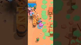 Hyra İzledikten Sonra Benim Haller 🗿 |Brawl Stars|