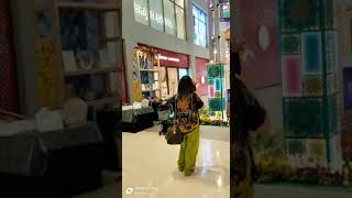 Malaysian shopping mall || মালয়েশিয়ার সুপার সপ|| #short #malaysia #shopping