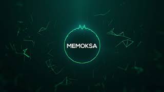 DJ MEMOKSA - There is hope [MKA Release]