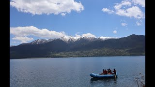 Exploring Rara Lake || Trek to Murma Top || Mugu || Rara Taal