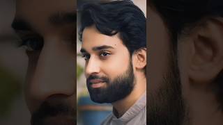 Mann Jogi - Ost Status | Bilal Abbas Khan | Sabeena Farooq