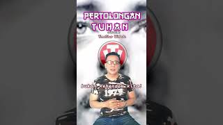 Pertolongan Tuhan#kotbah #quotes #kristen #katolik #nitasetiawan #wignyotanto #esrasoru #gms #gsjs