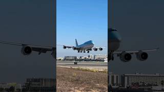 #trending Cheongju International Airport YouTubeshort video uttam suba sr 🥰🥰🥰