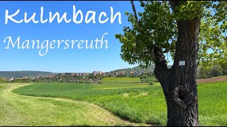 Kulmbach   Mangersreuth   4K