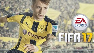 FIFA 17