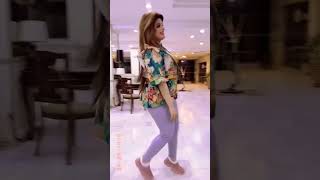 Khoobsurat Kaif TikTok video #subscribe