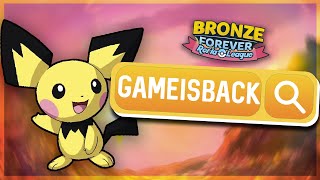 NEW Pokemon Brick Bronze CODES In  2024!