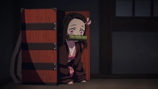 RISE - KIMETSU NO YAIBA AMV