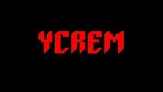 || No AU || YCREM || Ainavol Russia theme ||