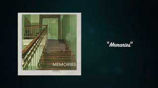 Dmitry Chaplin - "Memories"  (2024 album "Memories")