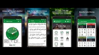 Ramadan Mubarak Best App For 2020 Which Help This Ramadan