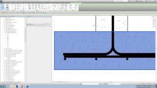 CAD-1 & BD Mackey Consulting Present: Detailing in Revit -- Part 1