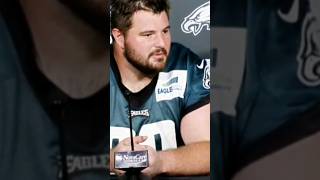 WE BUILT A 6.0L LONGBLOCK ENGINE FOR ‎@eagles  Gaurd Landon Dickerson this @nfl off season #blessed