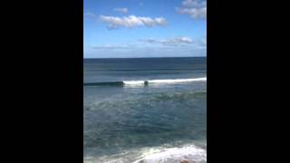 Bells Beach Australia