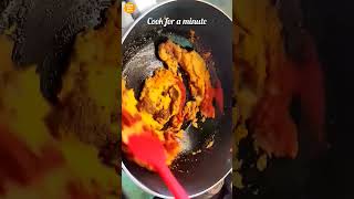 Shahi Mutton Kofta Recipe by Cook With Zain