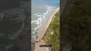 Bhogawe Beach #kokan #viralvideo #malvanistyle #viral #vlog