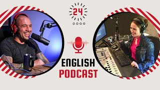 How to Talk Polite: Speak English Fluently | Daily English Conversation| Episode-24