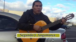 CON SENTIMIENTO LA CANCION TU ABANDONO (MASHI SEGUNDO)