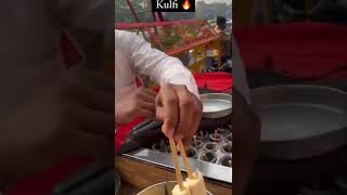 Mawa kulfi 🥰🤤