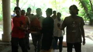 ganapati_procession2.mp4