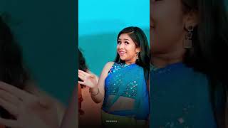 Tikili 😍 || New Sambalpuri Status || Dancer Ritesh & Jayshree || Sambalpuri Short Status Yt ||