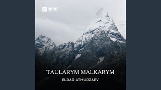 Taularym Malkarym