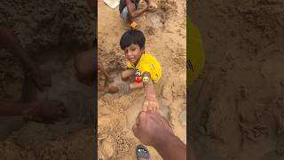 Bad child😡 #shorts #shortvideos #short #youtubeshorts #viralvideos #happinesshandreaction #tiktok