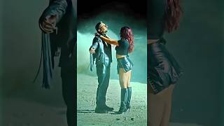 Husn Wallon Ko Na Dil Do Ye Dagga Dete Ha - yo yo honey singh | #newsong #bonita #honeysingh #glory