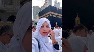 Tasbieh SubhanAllah #youtubeshorts #trending #viral #naat #ytshorts @wafiaAndMyshaTwoCuties