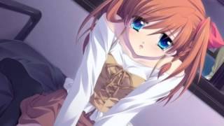 Nightcore - Diamonds ( Rihanna )