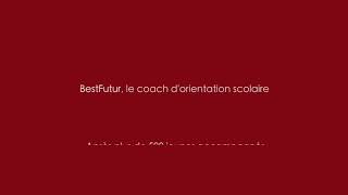 Le coaching d'orientation : qu'en pensez-vous ?